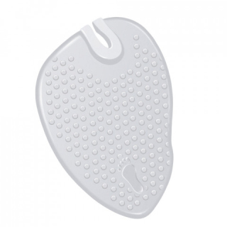 Raue blazinica za natikače - flip flop