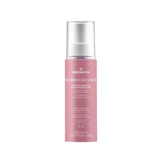 losjon MED Nutritive Repairing Microem.