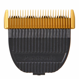 rezilna glava PAN ERGP65,72,82,84