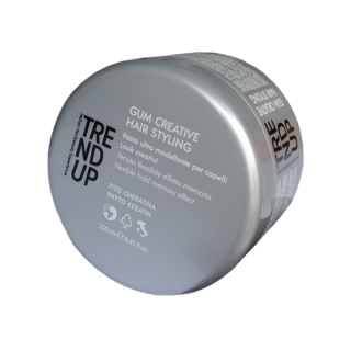 manipulator EDE Trend up gum