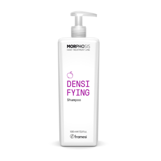šampon FRA M. Densifying Shampoo