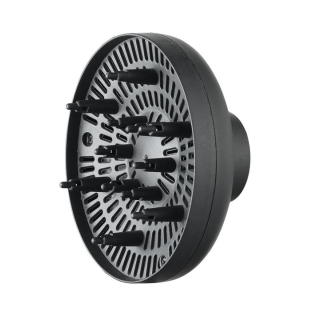 difuzor SIB Dreox Semi-Compact