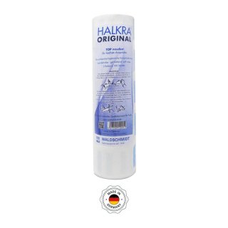 papirnati ovratnik WAL - ORIGINAL