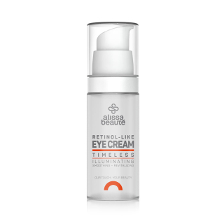 krema ASB Retinol-Like Eye Cream (203)