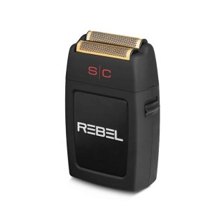 strojček STC Rebel - Shaver