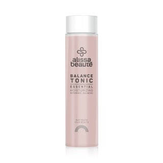 tonik ASB Balance Tonic (E)
