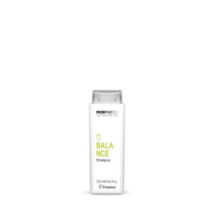 šampon FRA M. Balance Shampoo