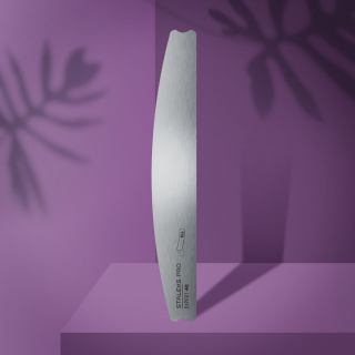 držalo STX Expert 40 - kovinsko