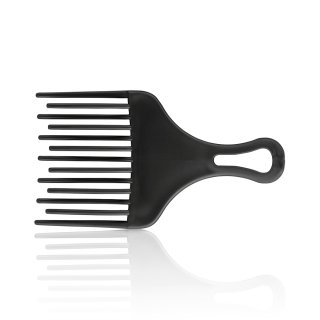 glavnik XAN Volume Detangling Comb