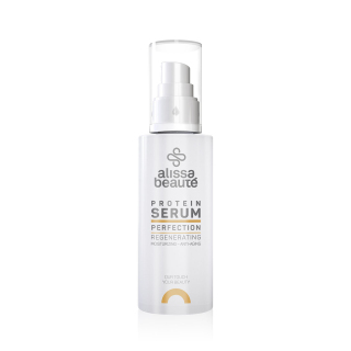 serum ASB Protein Serum
