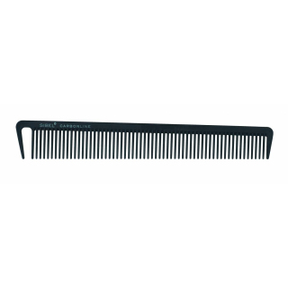 glavnik SIB CarbonLine - 20,3cm