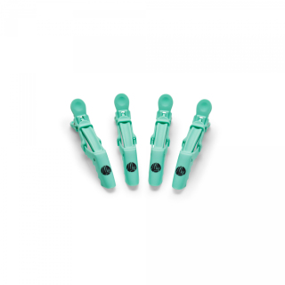 sponke MYP Jawclip - Mint Green