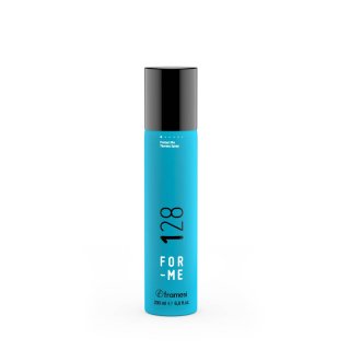 sprej FRA 128 - Protect Me Thermo Spray