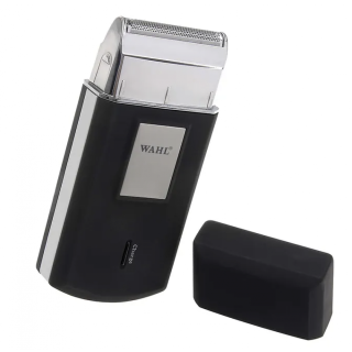 strojček WAH Mobile Shaver - brivnik