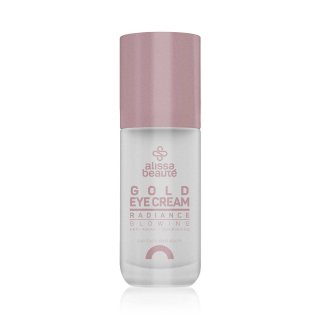 krema ASB Gold Eye Cream