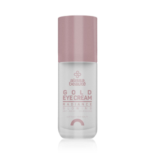 krema ASB Gold Eye Cream