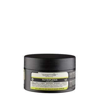 balzam TGH Nutriplenia Hair Mask