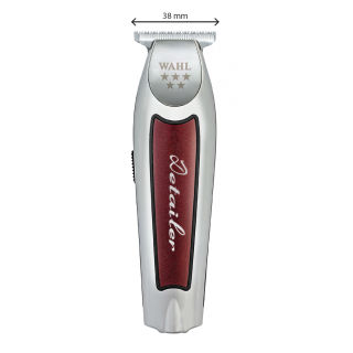 strojček WAH Detailer - Cordless