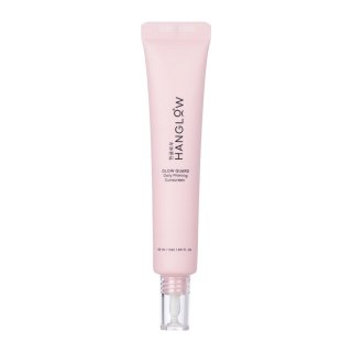 krema HNG Glow Guard - Daily - Spf 50+*