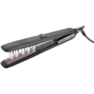 gladilec GAM Vapor Infrared - Antracit