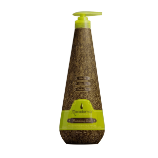 balzam MAC Moisturizing Rinse