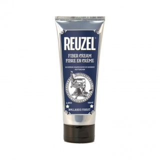 krema REU Fiber Cream*