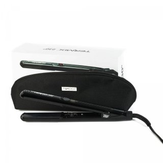 gladilec TER 230 Professional Flat Iron*