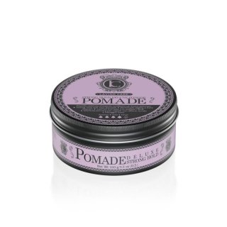 vosek LAV Strong Hold Deluxe Pomade