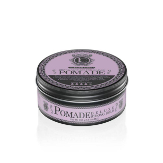 vosek LAV Strong Hold Deluxe Pomade