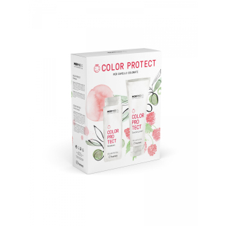 set FRA M. Color Protect