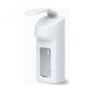 Ecolab Dermados - GSN 1N - 1000ml*