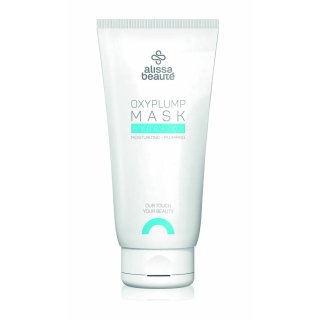 maska ASB HYO - OxyPlump Mask