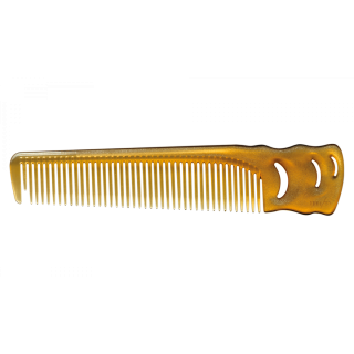 glavnik YSP 233 - camel*