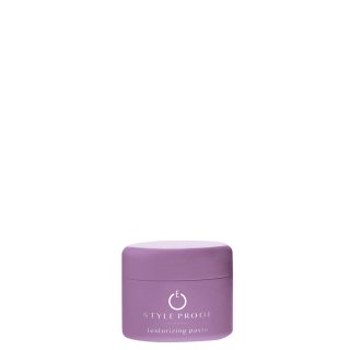 vosek EMS Style Proof- Texturizing Paste