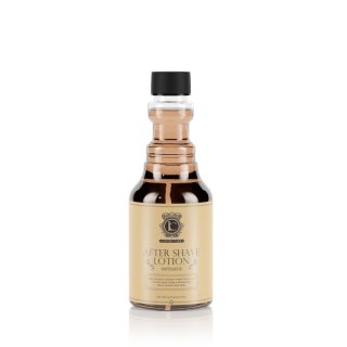 losjon LAV After Shave Lotion - Odysseus