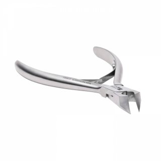 Ruck klešče Smart - čelne - 11cm