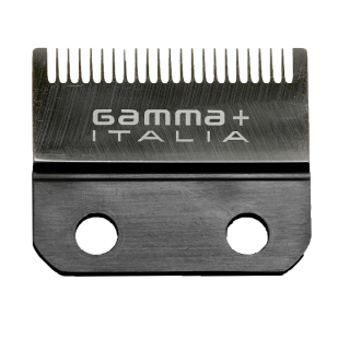rezilna glava GAM Fade