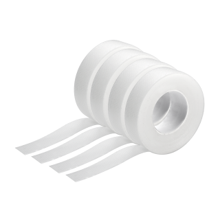 Ruck tamponade - Copoline, set
