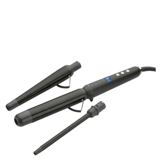 figaro DIV Gold Dust - Multi Wand