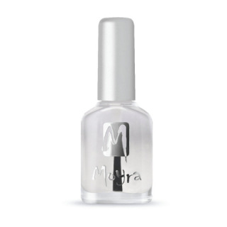 Raue nega nohtov - Nail Therapy 5:1