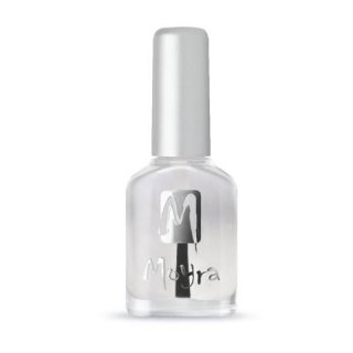 Raue nega nohtov - Nail Therapy 5:1