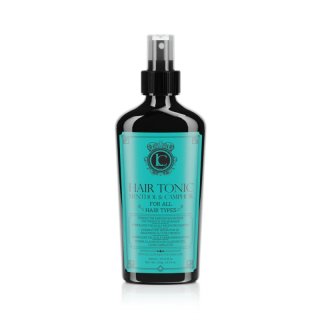 tonik za lase LAV Hair Tonic -Men.& Cam.