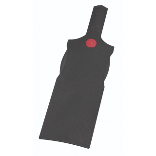 podloga SIB V-Grip - XL= dolžina 26cm