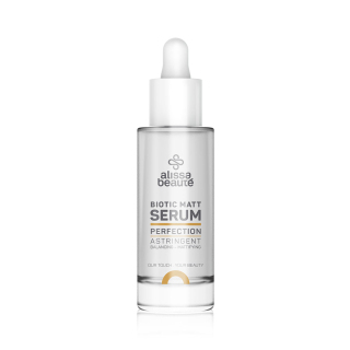 serum ASB Biotic Matt Serum