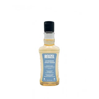 losjon REU After Shave - Classic