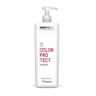 šampon FRA M. Color Protect Shampoo
