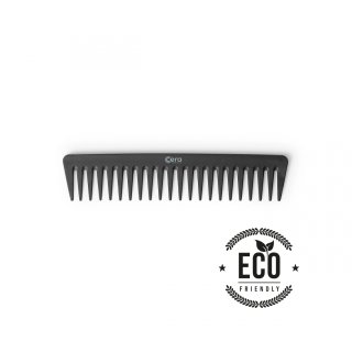 glavnik CRP Curling Comb