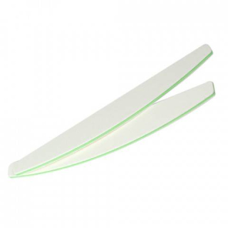 Raue pilica - 180/180 - Convex, b.-zelen