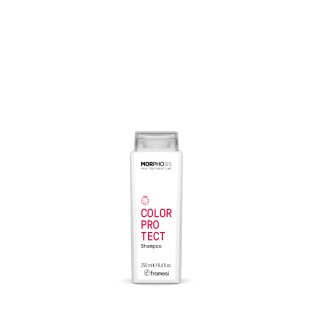 šampon FRA M. Color Protect Shampoo