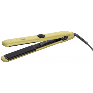gladilec GAM Keratin Glory - Gold